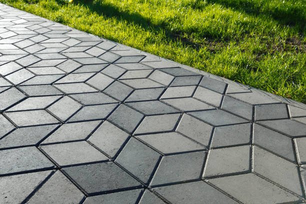 driveway pavers miami fl