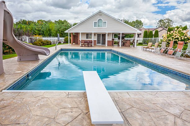 miami concrete designs